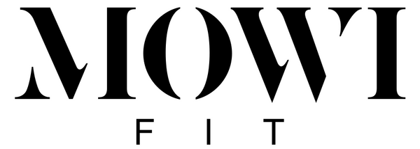 Mowi Fit