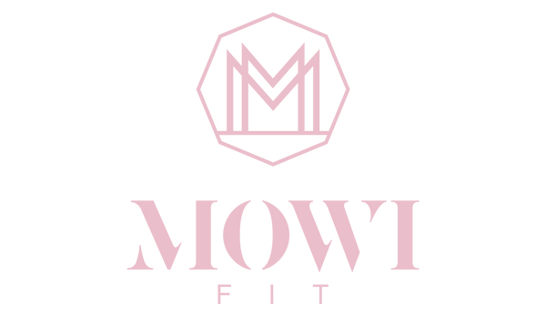 Mowi Fit